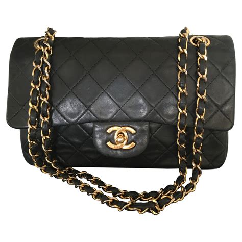 chanel tasche vintage kaufen|chanel handtasche online shop.